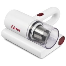 Пилосос Girmi AP2101 UV white