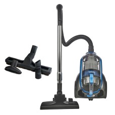 Raven EO003X 800W Паркетна щітка