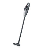 SEVERIN HV 7147 120W Mini Turboszczetk