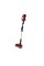 Пилосос Bosch BCS711PET red