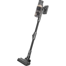 Пилосос Zelmer ZSVC912BF PET Paweł  Змінний акумулятор Міні-електрична щітка