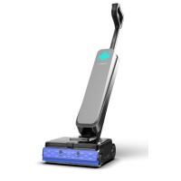 Пилосос Tineco Floor One S9 Scientist 80 хв