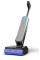 Пилосос Tineco Floor One S9 Scientist 80 хв
