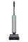 Пилосос Tineco Floor One S9 Scientist 80 хв
