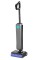 Пилосос Tineco Floor One S9 Scientist 80 хв