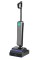 Пилосос Tineco Floor One S9 Scientist 80 хв