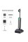 Пилосос Tineco Floor One S9 Scientist 80 хв