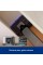 Пилосос Tineco Floor One S9 Scientist 80 хв