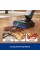 Пилосос Tineco Floor One S9 Scientist 80 хв