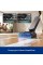 Пилосос Tineco Floor One S9 Scientist 80 хв