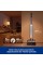Пилосос Tineco Floor One S9 Scientist 80 хв