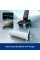 Пилосос Tineco Floor One S9 Scientist 80 хв