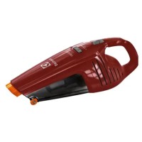 Electrolux Rapido ZB6106WR пилосос