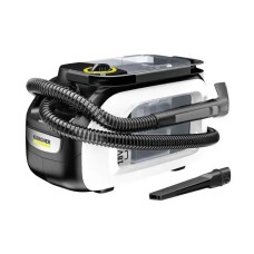 Компактний пилосос Karcher SE 3-18 1.081-506.0 184W