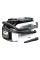 Karcher SE 3-18 Компактний вакуумний очищувач 1.081-506.0 184W