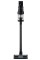 Пилосос Samsung Bespoke AI Jet Ultra VS90F40DEK/GE Змінний акумулятор Міні-електрична щітка