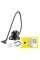 Пилосос Karcher T 11/1 Classic Adv Go!Further 1.527-222.0 850 Вт