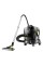 Пилосос Karcher T 11/1 Classic Adv Go!Further 1.527-222.0 850 Вт