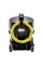 Пилосос Karcher T 11/1 Classic Adv Go!Further 1.527-222.0 850 Вт