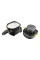 Пилосос Karcher T 11/1 Classic Adv Go!Further 1.527-222.0 850 Вт