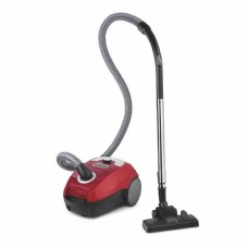 Вакуумний очищувач Zelmer Kuba ZVC335 650W Turboszczotka Parquet Press