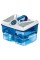 Thomas Aqua+ Pet & Family Plus пилосос