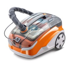 Thomas Aqua+ Pet & Family Plus пилосос