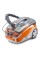 Thomas Aqua+ Pet & Family Plus пилосос