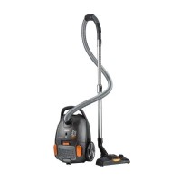 Пилосос Sencor SVC 8300TI 4AAAA 800 Вт