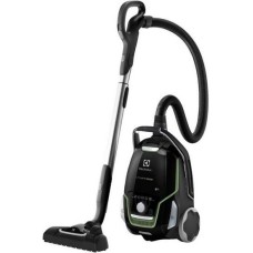 Пилосос Electrolux EUOC9GREEN black-green