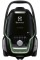 Пилосос Electrolux EUOC9GREEN black-green