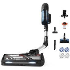 Tefal X-Force Flex 13,60 TY9AC1 60 хв пилососа