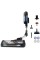 Tefal X-Force Flex 13,60 TY9AC1 60 хв пилососа