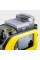 Пилосос Karcher SE 3-18 Compact 1.081-500.0 184W Насадка для миття оббивки Насадка для розпилення та всмоктування