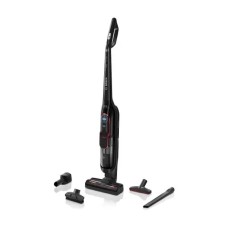 Пилосос Bosch Athlet ProPower 36V max BBH87POW1 80 хв.