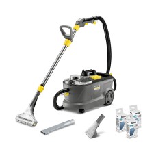 Пилосос Karcher 1.100-131.0 1250 Вт