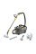 Пилосос Karcher 1.100-131.0 1250 Вт