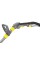 Пилосос Karcher 1.100-131.0 1250 Вт
