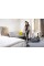 Пилосос Karcher 1.100-131.0 1250 Вт