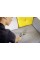 Пилосос Karcher 1.100-131.0 1250 Вт