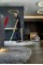 Пилосос Karcher 1.100-131.0 1250 Вт