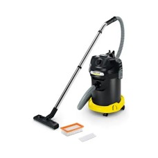 Пилосос Karcher AD 4 Premium 1.629-731.0 600W