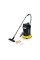 Пилосос Karcher AD 4 Premium 1.629-731.0 600W