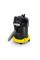 Пилосос Karcher AD 4 Premium 1.629-731.0 600W