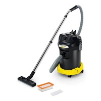 Пилосос Karcher AD 4 Premium 1.629-731.0 600W