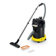 Пилосос Karcher AD 4 Premium 1.629-731.0 600W