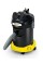 Пилосос Karcher AD 4 Premium 1.629-731.0 600W