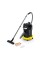 Пилосос Karcher AD 4 Premium 1.629-731.0 600W