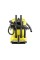 Пилосос Karcher WD 4 V-20/5/22 1.628-209.0 1000W