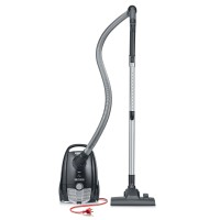 Пилосос Severin BC 7030 750 Вт